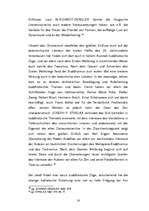 Term Papers 'Biblische Motive in der Lyrik von Ernst Jandl', 16.