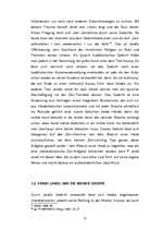 Term Papers 'Biblische Motive in der Lyrik von Ernst Jandl', 17.