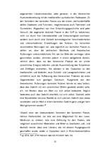 Term Papers 'Biblische Motive in der Lyrik von Ernst Jandl', 22.