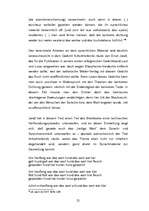Term Papers 'Biblische Motive in der Lyrik von Ernst Jandl', 25.