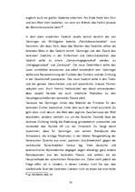 Term Papers 'Biblische Motive in der Lyrik von Ernst Jandl', 30.