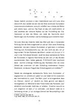 Term Papers 'Biblische Motive in der Lyrik von Ernst Jandl', 33.