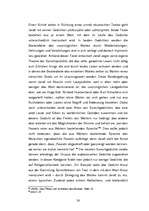 Term Papers 'Biblische Motive in der Lyrik von Ernst Jandl', 36.