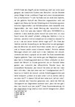 Term Papers 'Biblische Motive in der Lyrik von Ernst Jandl', 47.