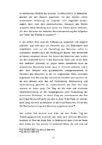 Term Papers 'Biblische Motive in der Lyrik von Ernst Jandl', 51.