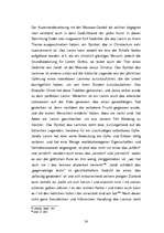 Term Papers 'Biblische Motive in der Lyrik von Ernst Jandl', 54.