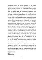 Term Papers 'Biblische Motive in der Lyrik von Ernst Jandl', 58.