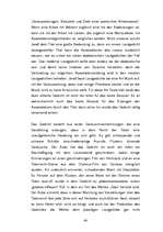 Term Papers 'Biblische Motive in der Lyrik von Ernst Jandl', 64.