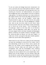 Term Papers 'Biblische Motive in der Lyrik von Ernst Jandl', 68.