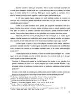 Research Papers 'Laulāto līgumisko mantisko attiecību sistēma', 10.