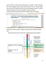Research Papers 'Labākās organiskās izejvielas un temperatūras režīma noteikšana biogāzes iegūšan', 16.
