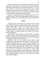 Term Papers 'Fizisko personu nekustamā īpašuma tiesību nostiprināšana zemesgrāmatās', 86.