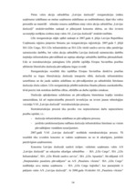 Term Papers 'SIA "LDZ Cargo" darbība un perspektīvas koncerna LDz sastāvā', 14.