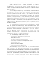 Term Papers 'SIA "LDZ Cargo" darbība un perspektīvas koncerna LDz sastāvā', 16.