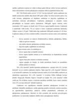 Term Papers 'SIA "LDZ Cargo" darbība un perspektīvas koncerna LDz sastāvā', 17.