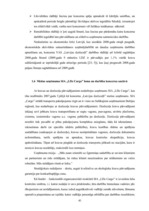 Term Papers 'SIA "LDZ Cargo" darbība un perspektīvas koncerna LDz sastāvā', 41.