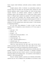 Term Papers 'SIA "LDZ Cargo" darbība un perspektīvas koncerna LDz sastāvā', 42.