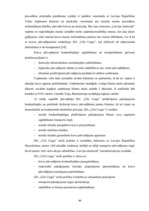 Term Papers 'SIA "LDZ Cargo" darbība un perspektīvas koncerna LDz sastāvā', 46.