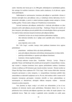 Term Papers 'SIA "LDZ Cargo" darbība un perspektīvas koncerna LDz sastāvā', 61.