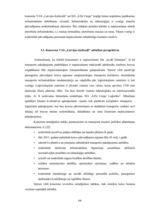 Term Papers 'SIA "LDZ Cargo" darbība un perspektīvas koncerna LDz sastāvā', 64.