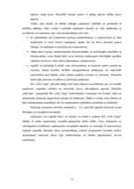 Term Papers 'SIA "LDZ Cargo" darbība un perspektīvas koncerna LDz sastāvā', 73.
