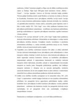 Term Papers 'SIA "LDZ Cargo" darbība un perspektīvas koncerna LDz sastāvā', 77.