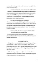Research Papers 'Uzņēmējdarbība meža nozarē Latvijā', 19.