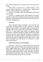 Research Papers 'Biznesa procesi reinženieringā. Uzņēmums SIA "Mītavas logi"', 17.