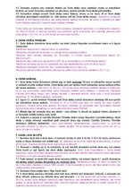 Samples 'Mājas darbs semināram Darba tiesībās', 2.