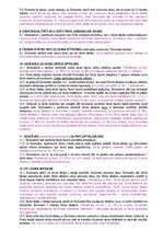 Samples 'Mājas darbs semināram Darba tiesībās', 3.