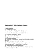 Summaries, Notes 'Iekšlietu Ministrijas funkcijas', 5.