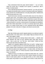 Research Papers 'Sengrieķu literatūra un teātris', 14.