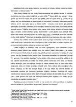 Research Papers 'Sengrieķu literatūra un teātris', 19.