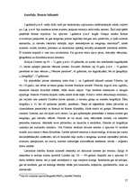 Research Papers 'Sengrieķu literatūra un teātris', 27.
