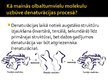 Presentations 'Olabaltumvielu denaturācija', 5.