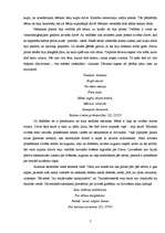 Research Papers 'Latviešu tautasdziesmu rašanās vēsture un klasifikācija', 7.