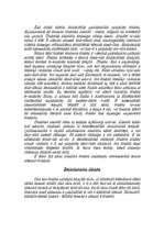 Research Papers 'Болезни цивилизации', 10.