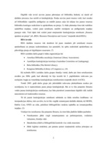 Research Papers 'Jaunie starptautiskie kataloģizācijas noteikumi RDA: Resource Description and Ac', 2.