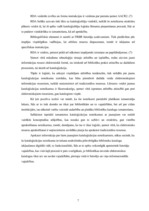 Research Papers 'Jaunie starptautiskie kataloģizācijas noteikumi RDA: Resource Description and Ac', 7.