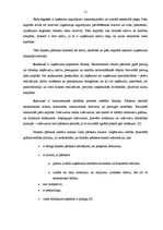 Term Papers 'VAS "Latvijas dzelzceļš" darbības analīze', 11.