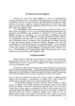 Research Papers 'Grāmatas "Pieneņu vīns" analīze', 4.