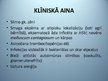 Presentations 'Viskota - Oldriča sindroms', 5.