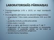 Presentations 'Viskota - Oldriča sindroms', 7.