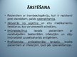 Presentations 'Viskota - Oldriča sindroms', 10.