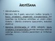 Presentations 'Viskota - Oldriča sindroms', 11.