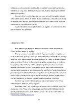 Research Papers 'Konditorejas uzņēmuma interjera dizaina aspekti', 10.