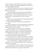 Research Papers 'Konditorejas uzņēmuma interjera dizaina aspekti', 31.