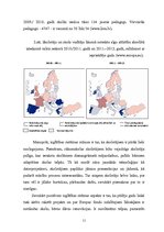 Research Papers 'Izglītības sistēma Latvijā', 11.