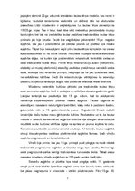 Research Papers 'Latviešu tradicionālais tautas tērps un mūsdienas', 5.