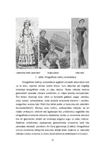 Research Papers 'Latviešu tradicionālais tautas tērps un mūsdienas', 10.